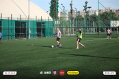 <a href="https://st.getinfootball.com/albums/1088189/66576aee54b27_1920.jpg" target="_blank">Завантажити оригінал</a>