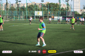 <a href="https://st.getinfootball.com/albums/1088189/66576af134eea_1920.jpg" target="_blank">Завантажити оригінал</a>