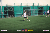 <a href="https://st.getinfootball.com/albums/1088189/66576af3d81f5_1920.jpg" target="_blank">Завантажити оригінал</a>