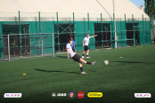 <a href="https://st.getinfootball.com/albums/1088189/66576af662917_1920.jpg" target="_blank">Завантажити оригінал</a>