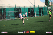 <a href="https://st.getinfootball.com/albums/1088189/66576af8ce99c_1920.jpg" target="_blank">Завантажити оригінал</a>