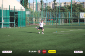 <a href="https://st.getinfootball.com/albums/1088189/66576afbc8dc5_1920.jpg" target="_blank">Завантажити оригінал</a>