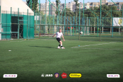 <a href="https://st.getinfootball.com/albums/1088189/66576aff32a5f_1920.jpg" target="_blank">Завантажити оригінал</a>