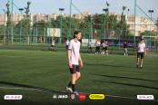 <a href="https://st.getinfootball.com/albums/1088189/66576b0223f32_1920.jpg" target="_blank">Завантажити оригінал</a>