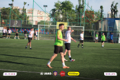 <a href="https://st.getinfootball.com/albums/1088189/66576b04e84f5_1920.jpg" target="_blank">Завантажити оригінал</a>