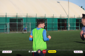 <a href="https://st.getinfootball.com/albums/1088189/66576b06c4b51_1920.jpg" target="_blank">Завантажити оригінал</a>