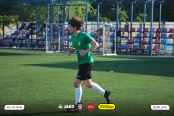 <a href="https://st.getinfootball.com/albums/1088189/66576b0911ad9_1920.jpg" target="_blank">Завантажити оригінал</a>