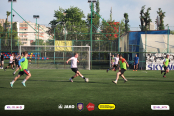 <a href="https://st.getinfootball.com/albums/1088189/66576b0c04219_1920.jpg" target="_blank">Завантажити оригінал</a>