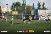 <a href="https://st.getinfootball.com/albums/1088189/66576b0eac7c9_1920.jpg" target="_blank">Завантажити оригінал</a>