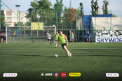 <a href="https://st.getinfootball.com/albums/1088189/66576b11a5766_1920.jpg" target="_blank">Завантажити оригінал</a>