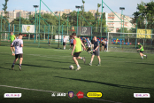 <a href="https://st.getinfootball.com/albums/1088189/66576b144903e_1920.jpg" target="_blank">Завантажити оригінал</a>