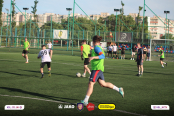 <a href="https://st.getinfootball.com/albums/1088189/66576b16eb952_1920.jpg" target="_blank">Завантажити оригінал</a>