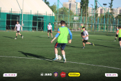 <a href="https://st.getinfootball.com/albums/1088189/66576b199a710_1920.jpg" target="_blank">Завантажити оригінал</a>