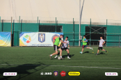 <a href="https://st.getinfootball.com/albums/1088189/66576b1c34bec_1920.jpg" target="_blank">Завантажити оригінал</a>