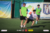 <a href="https://st.getinfootball.com/albums/1088189/66576b1e38ec7_1920.jpg" target="_blank">Завантажити оригінал</a>
