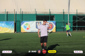<a href="https://st.getinfootball.com/albums/1088189/66576b2055fdc_1920.jpg" target="_blank">Завантажити оригінал</a>