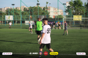 <a href="https://st.getinfootball.com/albums/1088189/66576b22a2ce2_1920.jpg" target="_blank">Завантажити оригінал</a>