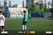 <a href="https://st.getinfootball.com/albums/1088189/66576b252a0f2_1920.jpg" target="_blank">Завантажити оригінал</a>
