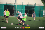 <a href="https://st.getinfootball.com/albums/1088189/66576b27b056c_1920.jpg" target="_blank">Завантажити оригінал</a>