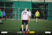 <a href="https://st.getinfootball.com/albums/1088189/66576b2a02e10_1920.jpg" target="_blank">Завантажити оригінал</a>