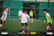 <a href="https://st.getinfootball.com/albums/1088189/66576b2c82c95_1920.jpg" target="_blank">Завантажити оригінал</a>
