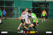 <a href="https://st.getinfootball.com/albums/1088189/66576b2e9988d_1920.jpg" target="_blank">Завантажити оригінал</a>