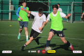 <a href="https://st.getinfootball.com/albums/1088189/66576b30ab5e3_1920.jpg" target="_blank">Завантажити оригінал</a>