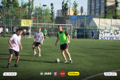 <a href="https://st.getinfootball.com/albums/1088189/66576b3388e79_1920.jpg" target="_blank">Завантажити оригінал</a>