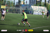 <a href="https://st.getinfootball.com/albums/1088189/66576b366c997_1920.jpg" target="_blank">Завантажити оригінал</a>