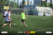 <a href="https://st.getinfootball.com/albums/1088189/66576b391caf1_1920.jpg" target="_blank">Завантажити оригінал</a>