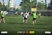 <a href="https://st.getinfootball.com/albums/1088189/66576b3be2939_1920.jpg" target="_blank">Завантажити оригінал</a>