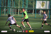 <a href="https://st.getinfootball.com/albums/1088189/66576b3e72515_1920.jpg" target="_blank">Завантажити оригінал</a>