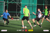 <a href="https://st.getinfootball.com/albums/1088189/66576b40e2db2_1920.jpg" target="_blank">Завантажити оригінал</a>