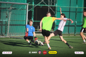 <a href="https://st.getinfootball.com/albums/1088189/66576b43474a0_1920.jpg" target="_blank">Завантажити оригінал</a>