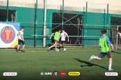 <a href="https://st.getinfootball.com/albums/1088189/66576b46381b2_1920.jpg" target="_blank">Завантажити оригінал</a>