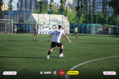 <a href="https://st.getinfootball.com/albums/1088189/66576b48b46d3_1920.jpg" target="_blank">Завантажити оригінал</a>