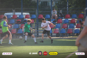 <a href="https://st.getinfootball.com/albums/1088189/66576b4b26269_1920.jpg" target="_blank">Завантажити оригінал</a>