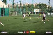 <a href="https://st.getinfootball.com/albums/1088189/66576b4de98ce_1920.jpg" target="_blank">Завантажити оригінал</a>
