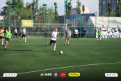 <a href="https://st.getinfootball.com/albums/1088189/66576b5093e85_1920.jpg" target="_blank">Завантажити оригінал</a>