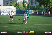 <a href="https://st.getinfootball.com/albums/1088189/66576b53a8b35_1920.jpg" target="_blank">Завантажити оригінал</a>