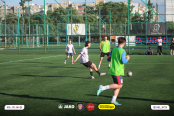 <a href="https://st.getinfootball.com/albums/1088189/66576b568b8b1_1920.jpg" target="_blank">Завантажити оригінал</a>