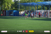 <a href="https://st.getinfootball.com/albums/1088189/66576b5941859_1920.jpg" target="_blank">Завантажити оригінал</a>