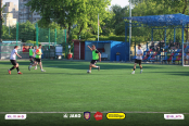 <a href="https://st.getinfootball.com/albums/1088189/66576b5c29be1_1920.jpg" target="_blank">Завантажити оригінал</a>