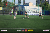 <a href="https://st.getinfootball.com/albums/1088189/66576b5ed558a_1920.jpg" target="_blank">Завантажити оригінал</a>