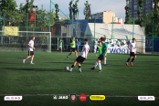 <a href="https://st.getinfootball.com/albums/1088189/66576b61700f1_1920.jpg" target="_blank">Завантажити оригінал</a>