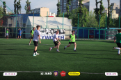 <a href="https://st.getinfootball.com/albums/1088189/66576b6402140_1920.jpg" target="_blank">Завантажити оригінал</a>