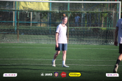 <a href="https://st.getinfootball.com/albums/1088189/66576b66a51be_1920.jpg" target="_blank">Завантажити оригінал</a>