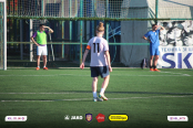<a href="https://st.getinfootball.com/albums/1088189/66576b692456d_1920.jpg" target="_blank">Завантажити оригінал</a>