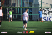 <a href="https://st.getinfootball.com/albums/1088189/66576b6b98263_1920.jpg" target="_blank">Завантажити оригінал</a>