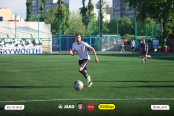 <a href="https://st.getinfootball.com/albums/1088189/66576b6e518d7_1920.jpg" target="_blank">Завантажити оригінал</a>